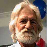 Jeannie Storey's Instagram, Twitter & Facebook