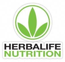 Mobilya Ve Tasarim Bagimsiz H Adli Kullanicinin Herbalife Merzifon Panosundaki Pin 2020 Herbalife Urunler
