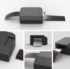 Black And White Film Developing Kit An At Home Film Developing Kit That Doesn T Require A Darkroom Black And White Film Film Home Darkroom