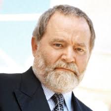 Murder by Phone (1982)