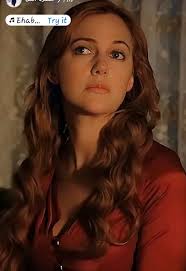 Hurrem Sultan 💕 I ل Ehab... Try it