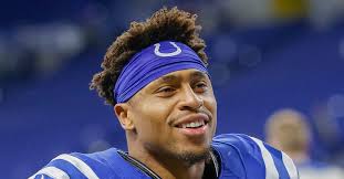 Betting Against the Spread Week 10