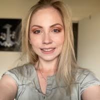 20+ "Cobert" profiles