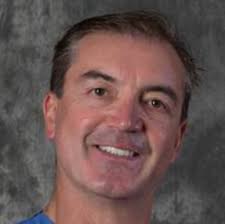 Pain Management Doctors in Owings Mills, MD