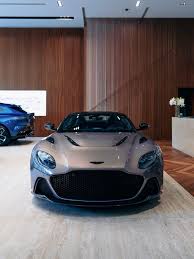 Image result for Solar Bronze 2022 Aston Martin