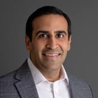 Aneel Gill's Instagram, Twitter & Facebook