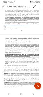 Election monitors say confidence in the count has been damaged by an internet shutdown, now in its third day. K6t2x9ib1cjo3m