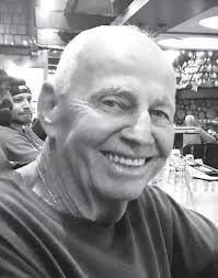 The Coast News, October 11, 2024 by Coast News Group