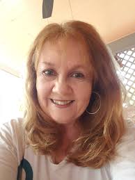 Thanksgiving Plans and Preparations in Louisiana