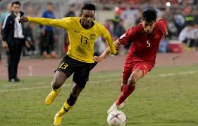 Vtv6, vtv5 trực tiếp bóng đá hôm nay: Lá»‹ch Thi Ä'áº¥u Vong Loáº¡i World Cup 2022 Tam Ä'iá»ƒm Viá»‡t Nam Malaysia Bong Ä'a Vietnam Vietnamplus