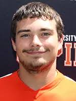 2016 Men's Soccer Roster