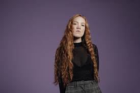 Focusing on foods that are made with the freshest ingredients while partnering with local farmers and purveyors. The 18 Most Offensive Things People Say To Redheads