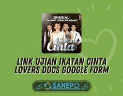 Search the world's information, including webpages, images, videos and more. Link Ujian Army Yang Bisa Jawab Army Sejati Kuis Bts Terbaru 2019 Youtube Cute766 Sararhett