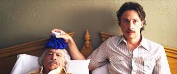 The new film also stars eddie griffin, emile hirsch and kate katzman. Fliff 2020 The 35th Fort Lauderdale International Film Festival The Comeback Trail Opens