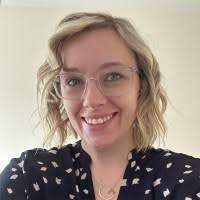 100+ "Jumper" profiles