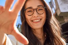 International Women's Day from Clearly's perspective