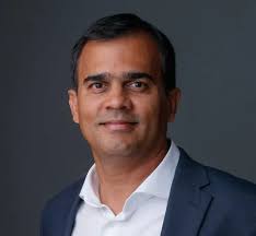 Corporate Leadership and Executive Team