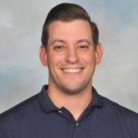 Alexis Wiggins Email & Phone Number