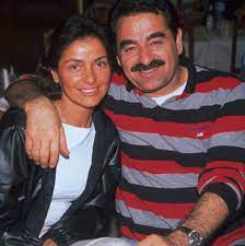 İbrahim tatlıses, müzik kariyerinin dışında, gıda, inşaat. Ibrahim Tatlises Deputy To Derya Tunas Program Praises The Old Woman