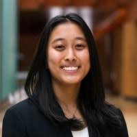 Angela General's Instagram, Twitter & Facebook