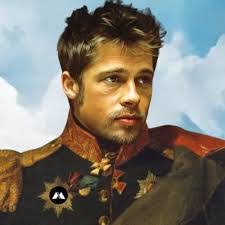 Levar Armstrong's Instagram, Twitter & Facebook