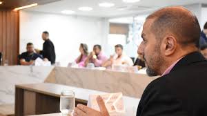 Tribuna de Jundiaí