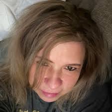 SOUTHERN JRHS 70s-80s SOMERVILLE, MA