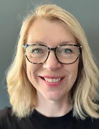 2024 Digital Guide: OUT at the Movies International Film Festival by OUT at  the Movies International Film Festival