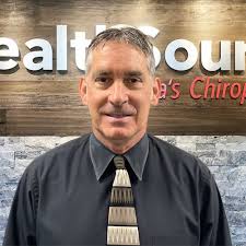 THE BEST 10 CHIROPRACTORS in ASHEBORO, NC