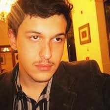 Season 27 of South Park has finally wrapped up a storyline that's lasted  almost a decade, and fans are happy to see that era come to an end.