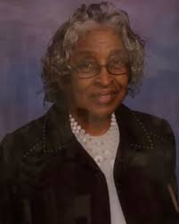 Helen Pauline Dixon Obituary November 5, 2025