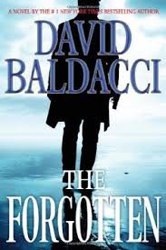 Added 13 nov 2018, 16:07 torrent verified. 38 Baldacci David Ideas David Baldacci Books Bestselling Author Book Worth Reading