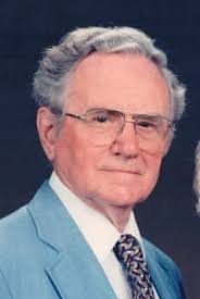 Maurice Mathieu Obituary (2016)