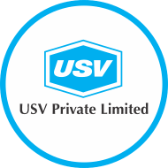 USV Private... - USV Private Pharmaceuticals Ltd | Facebook