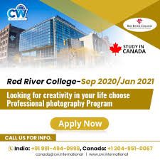 Pin On Cw International