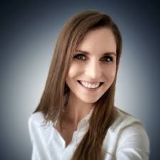 Christina Krichbaum's Instagram, Twitter & Facebook