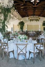 Pin On Wedding Ideas