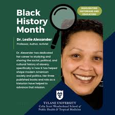 Tulane University Celia Scott Weatherhead School