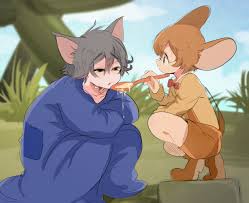 We did not find results for: Tom And Jerry Fan Art Human News At En Lp Diamonds Net