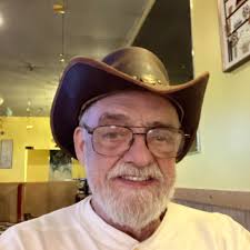 What street is this in Lowell, Ma?