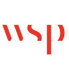 WSP Canada
