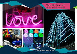 Hortum led ışıklı aydınlatma rgb 5050 dış mekan silikonlu 220 volt 3 çipli led hortum ışık ürünleri çeşitleri fiyatları. Bts Led Aydinlatma Ve Ekran Home Facebook