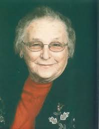 Newsadvance.com: Obituaries published Sep. 16, 2019