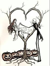 Nail Swatches Nail Art Make Up Looks Everything Beauty Nightmare Before Christmas Wedding Nightmare Before Christmas Nightmare Before