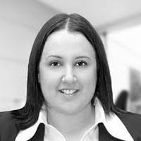 7 "Mazzone, Cpa" profiles