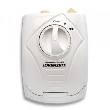 Veja mais ideias sobre aquecedor, aquecimento de água, fogão a lenha. Aquecedor Eletrico Para Torneiras 220v Lorenzetti Versatil