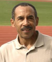 Demetrius Pearson's Instagram, Twitter & Facebook