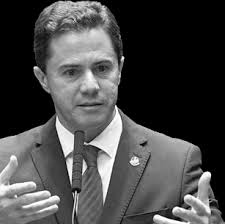 Motoristas apontam riscos em obra entre JP e CG