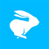 Logo de Loggi