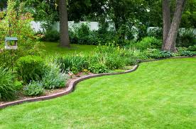 We did not find results for: 23 Ideas To Perfect Your Landscape Edging Mymove